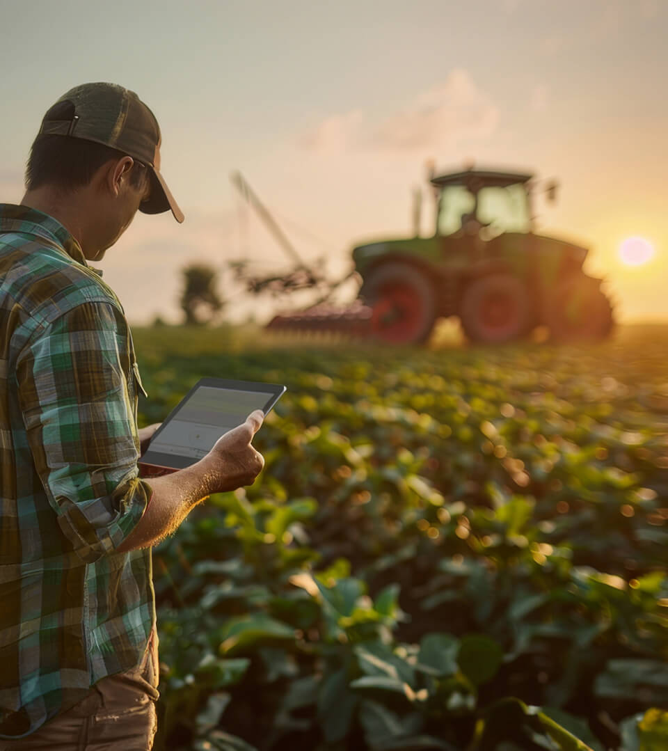 Agrogroup